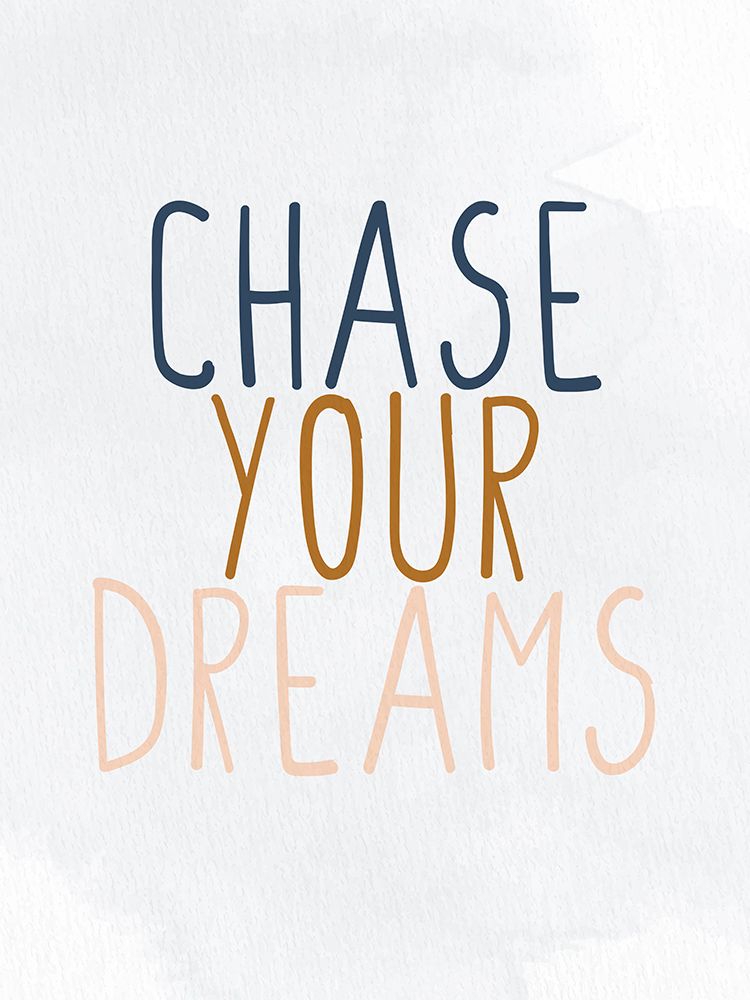 Chase 1 art print by Kimberly Allen for $57.95 CAD