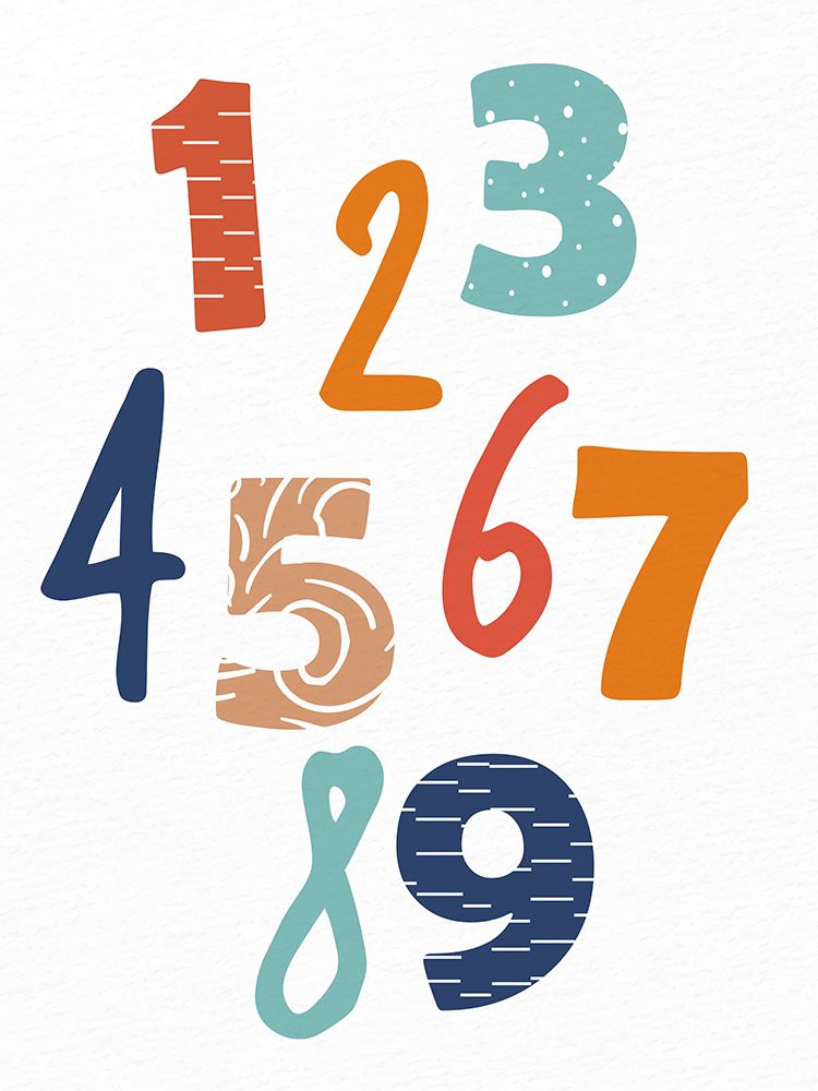 Dont Grow Up 1 art print by Kimberly Allen for $57.95 CAD