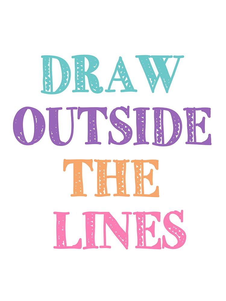 Draw 1 art print by Kimberly Allen for $57.95 CAD