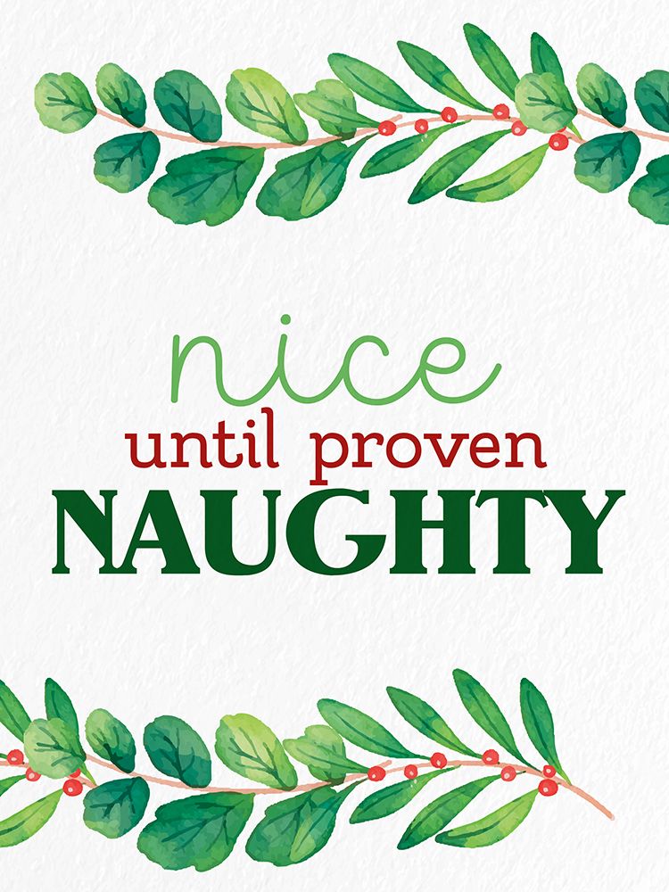 Nice art print by Kimberly Allen for $57.95 CAD