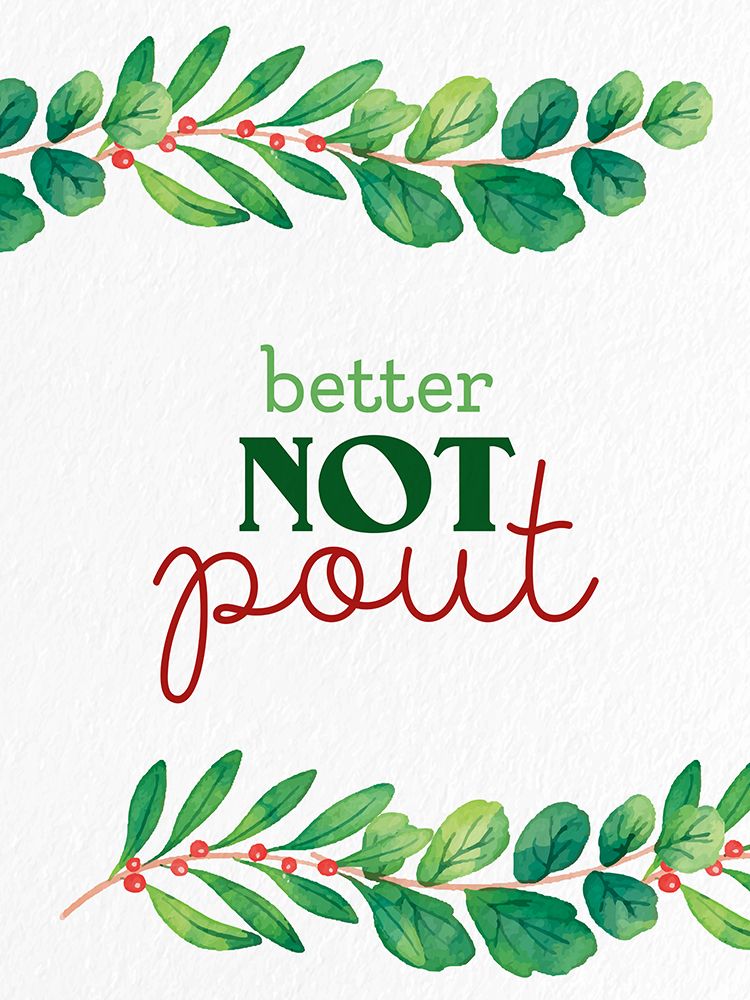 Pout art print by Kimberly Allen for $57.95 CAD
