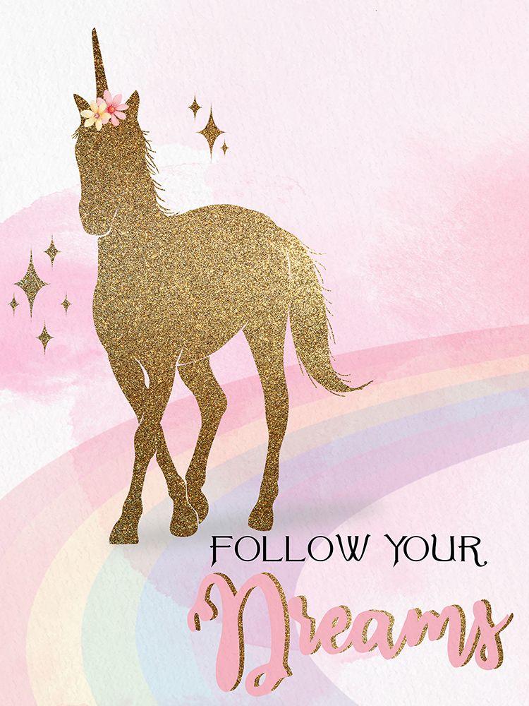 You Are Magic 2 v2 art print by Kimberly Allen for $57.95 CAD