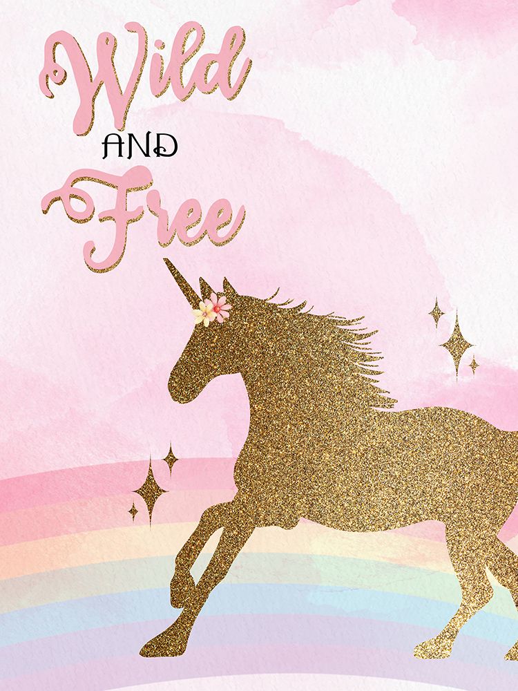 You Are Magic 4 v2 art print by Kimberly Allen for $57.95 CAD