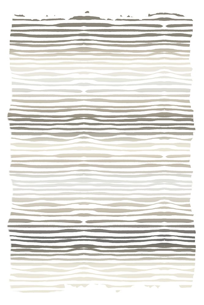 Layered art print by Kimberly Allen for $57.95 CAD