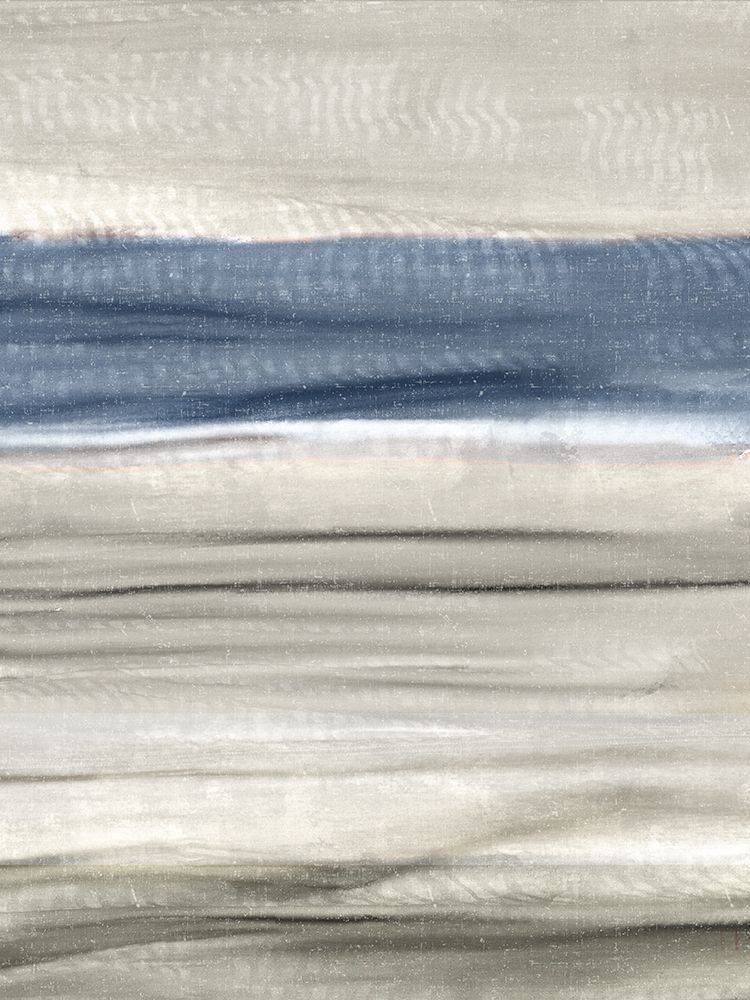 Serenity Hue art print by Kimberly Allen for $57.95 CAD