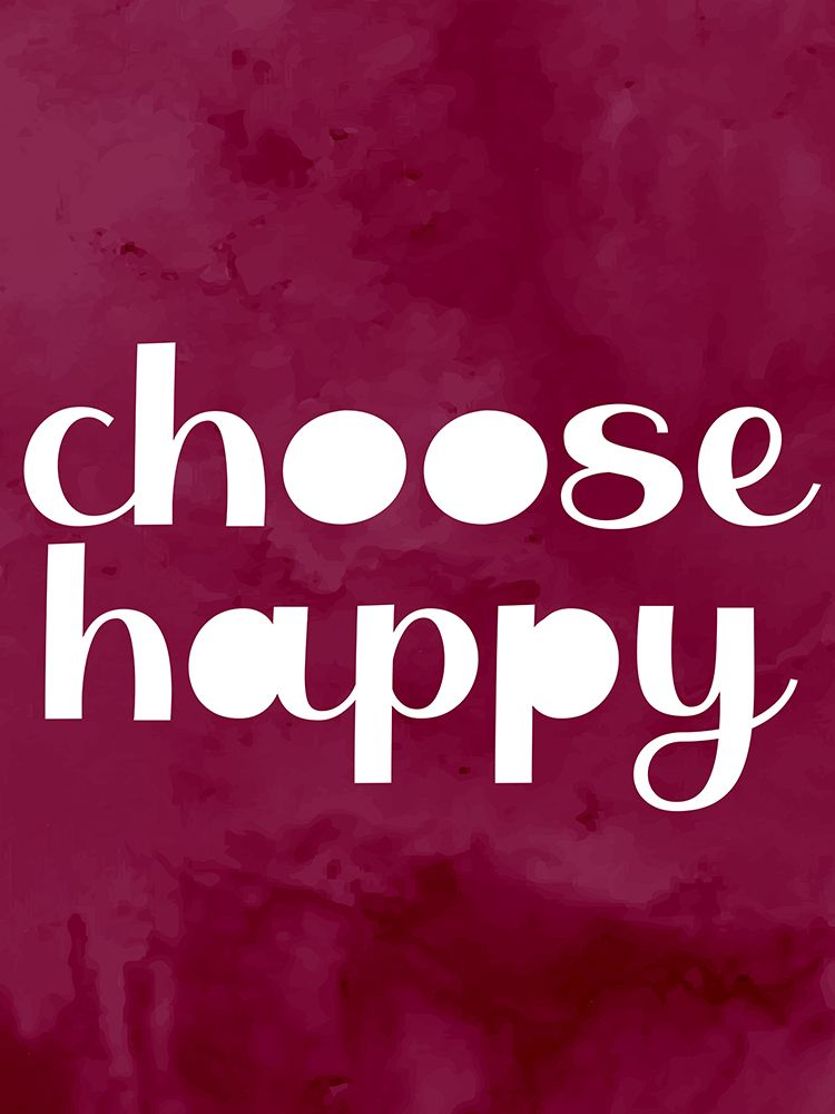 Choose art print by Kimberly Allen for $57.95 CAD