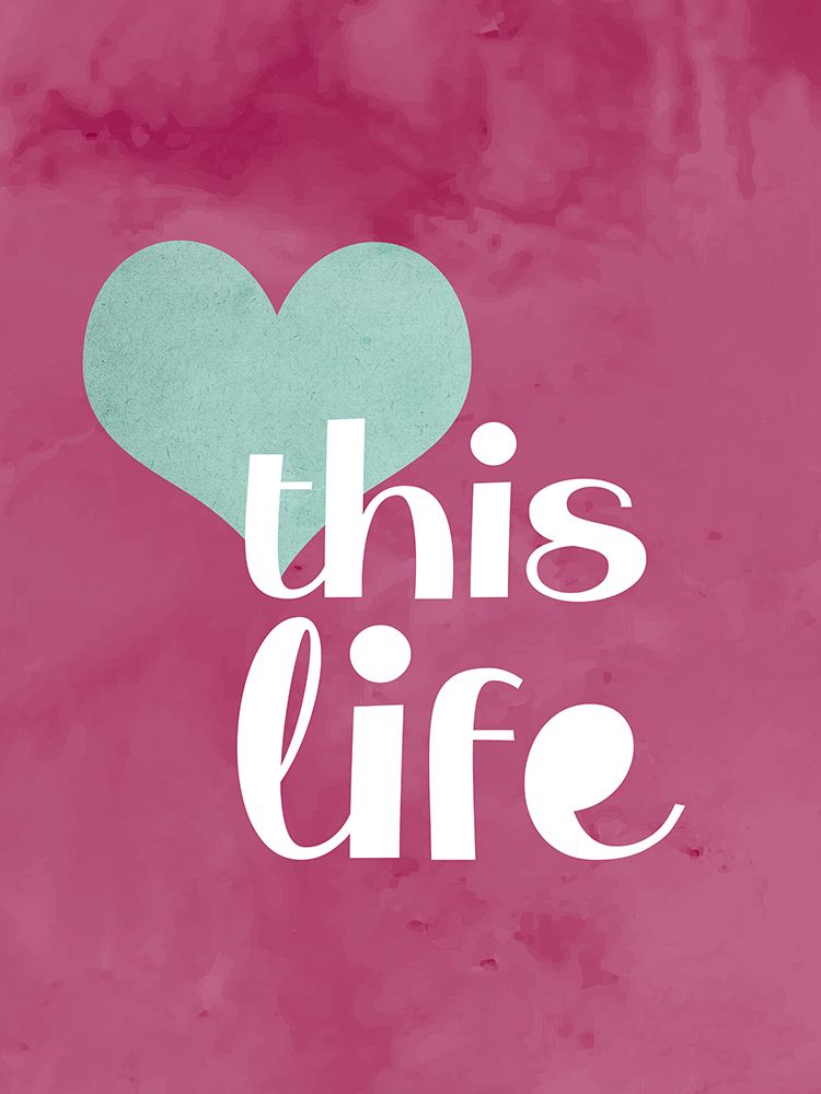 Love This art print by Kimberly Allen for $57.95 CAD