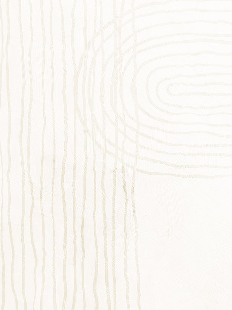 Brushstrokes 1 art print by Kimberly Allen for $57.95 CAD