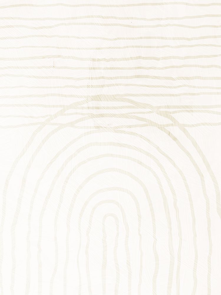 Brushstrokes 2 art print by Kimberly Allen for $57.95 CAD