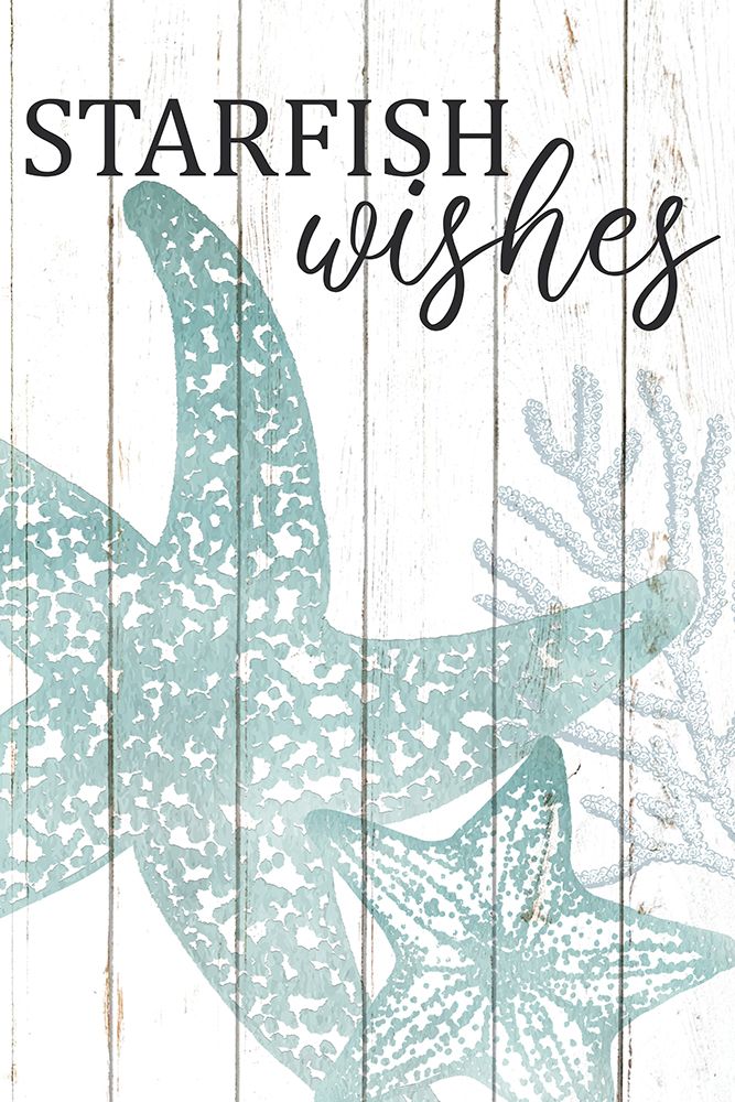 Mermaid Life 2 art print by Kimberly Allen for $57.95 CAD