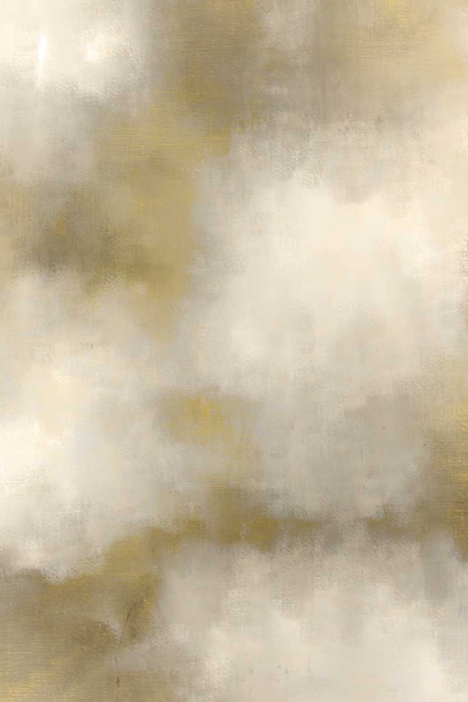 Dreaming art print by Kimberly Allen for $57.95 CAD