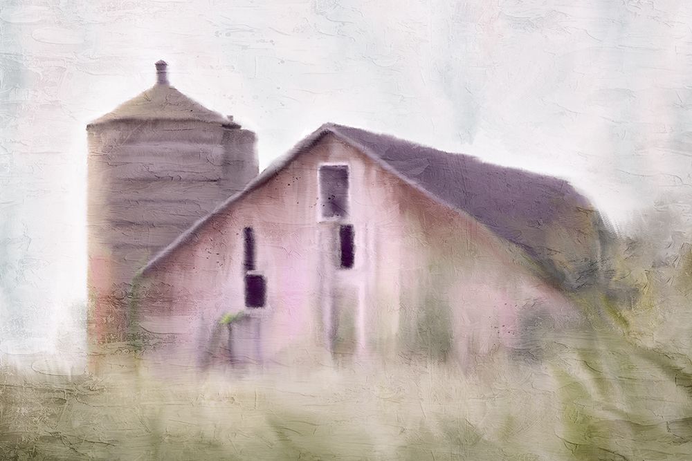 Memories art print by Kimberly Allen for $57.95 CAD