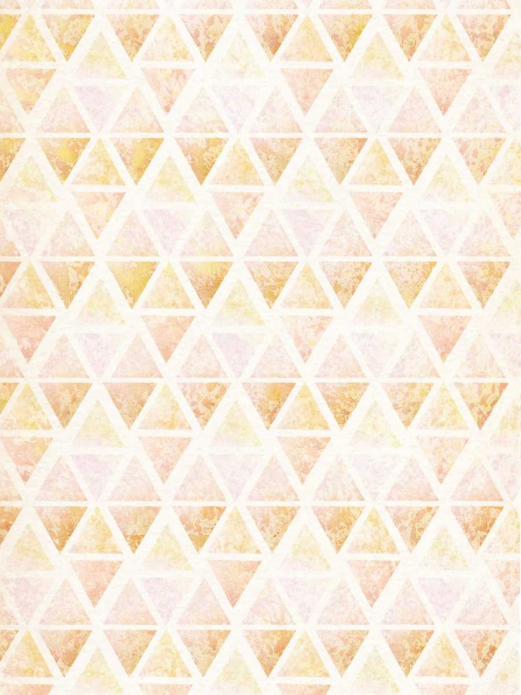Lovely art print by Kimberly Allen for $57.95 CAD