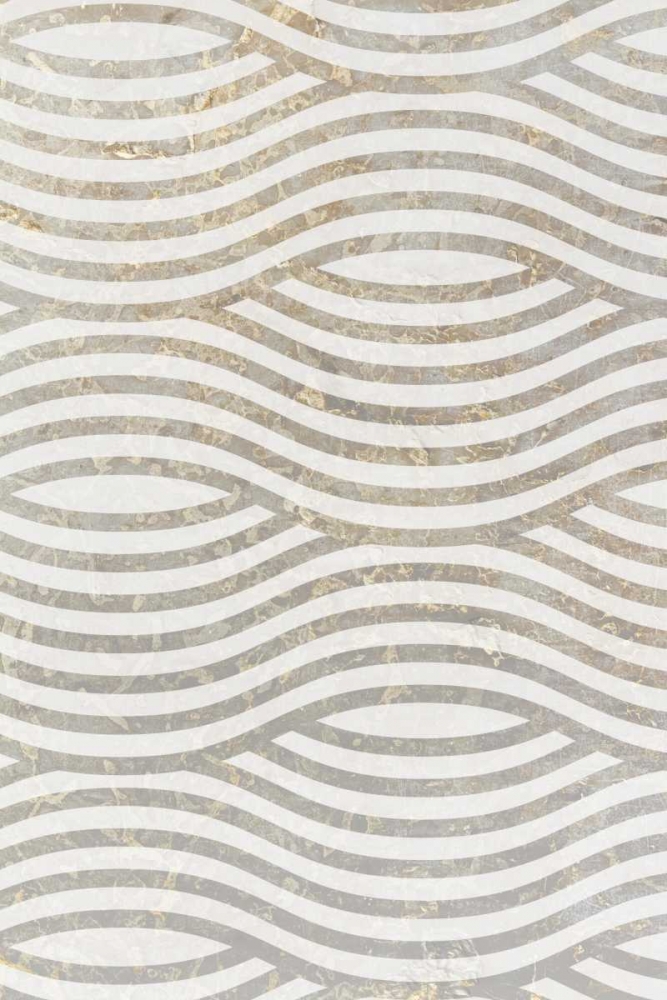 Concrete Panel C art print by Kimberly Allen for $57.95 CAD