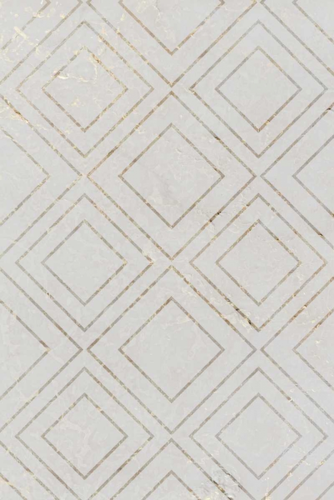 Concrete Panel B art print by Kimberly Allen for $57.95 CAD