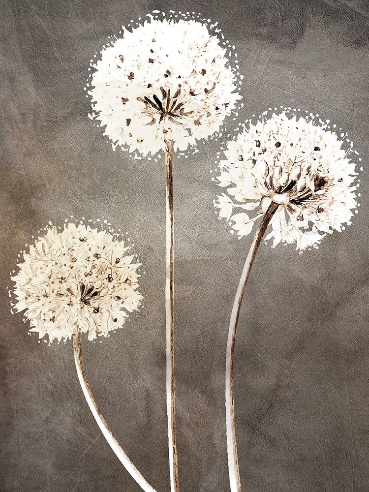 Stand 1 art print by Kimberly Allen for $57.95 CAD
