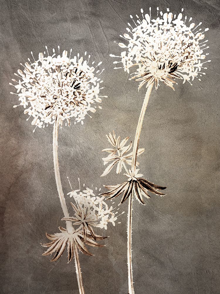 Stand 2 art print by Kimberly Allen for $57.95 CAD