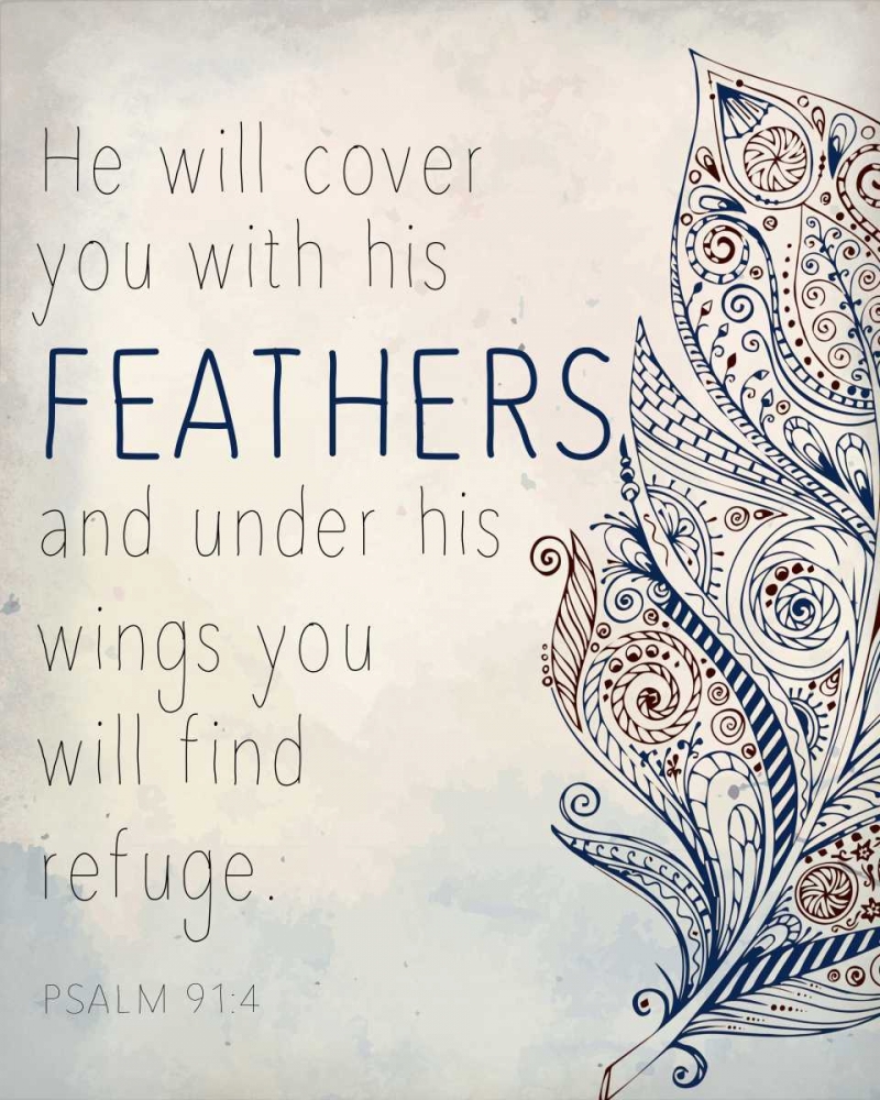 Find Refuge art print by Kimberly Allen for $57.95 CAD
