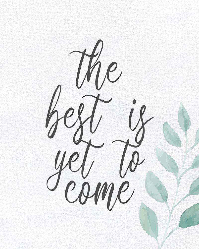 Best art print by Kimberly Allen for $57.95 CAD
