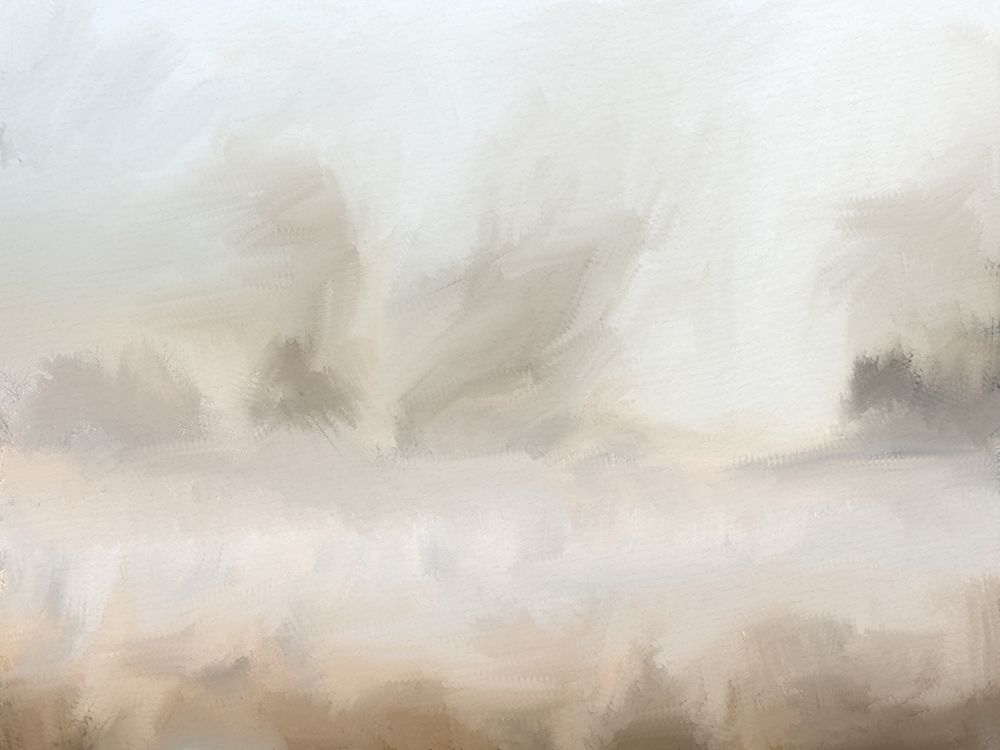 Mirage art print by Kimberly Allen for $57.95 CAD