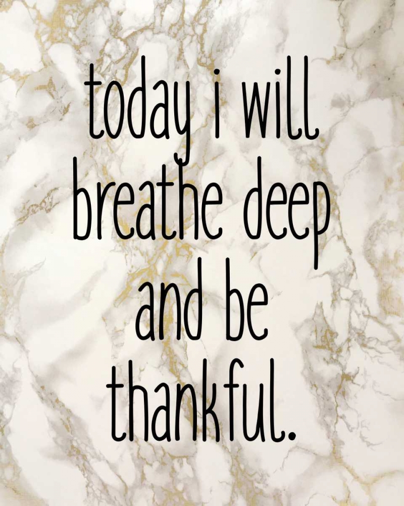 Today I Will art print by Kimberly Allen for $57.95 CAD