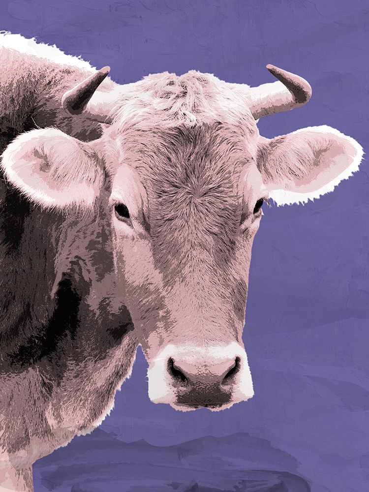 Bess art print by Kimberly Allen for $57.95 CAD
