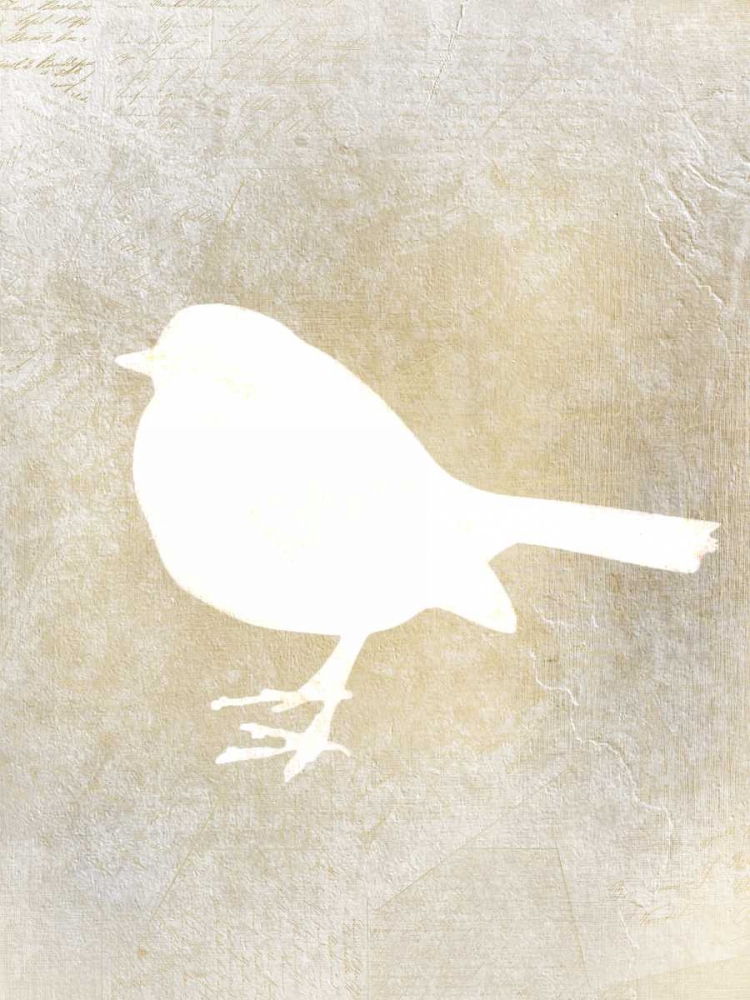 Forest Life 2 art print by Kimberly Allen for $57.95 CAD