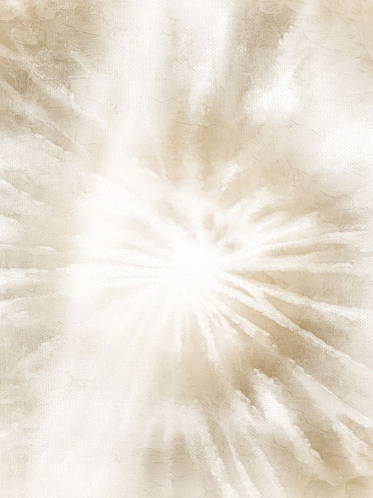 Sun Glare art print by Kimberly Allen for $57.95 CAD