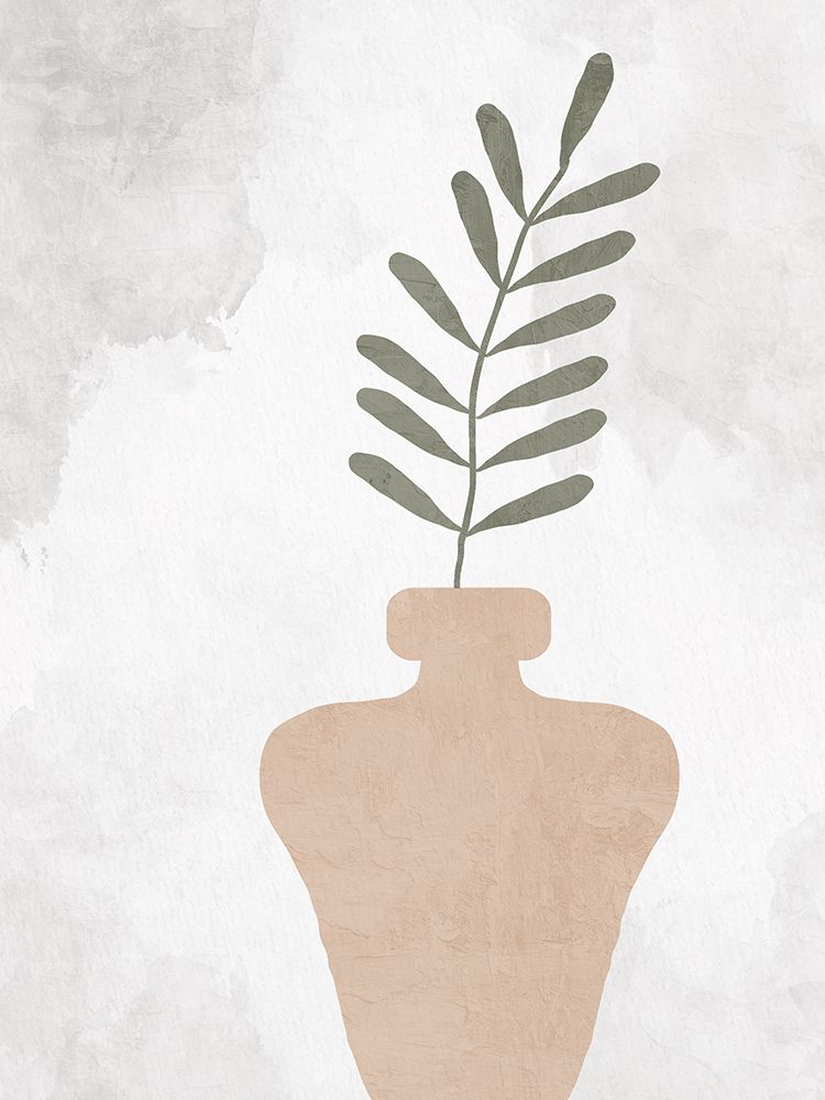 Vessel 2 art print by Kimberly Allen for $57.95 CAD
