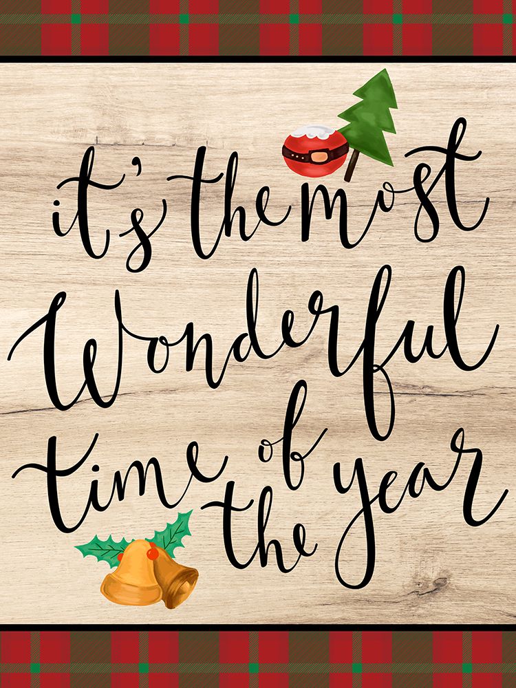 The Most art print by Kimberly Allen for $57.95 CAD