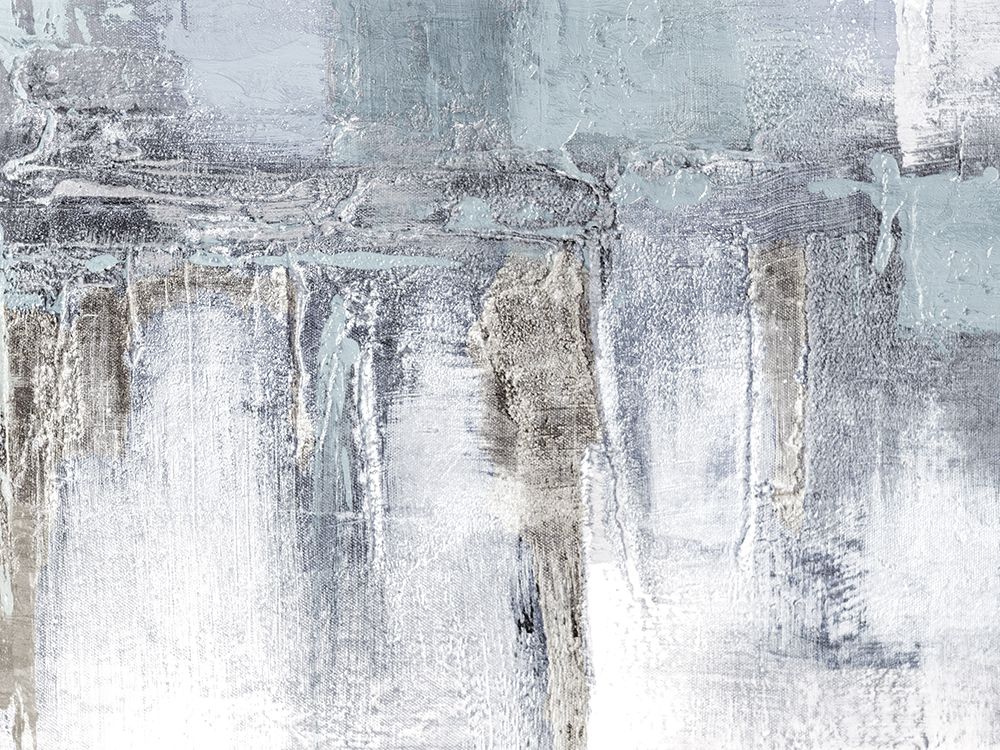 Northern art print by Kimberly Allen for $57.95 CAD