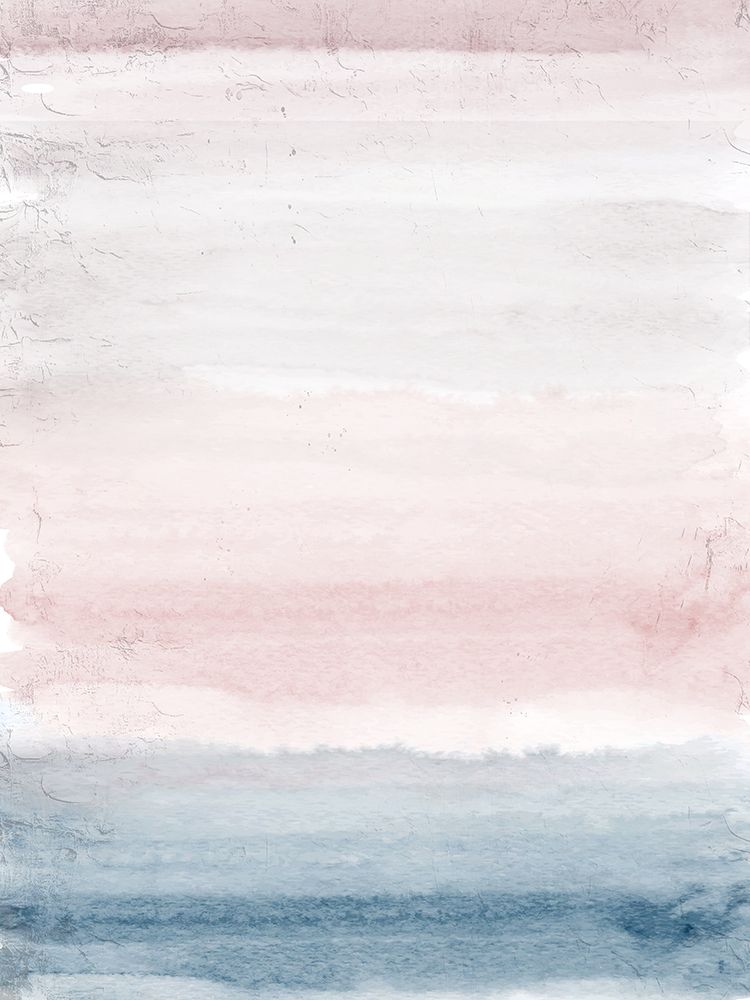 Soft Dreams art print by Kimberly Allen for $57.95 CAD