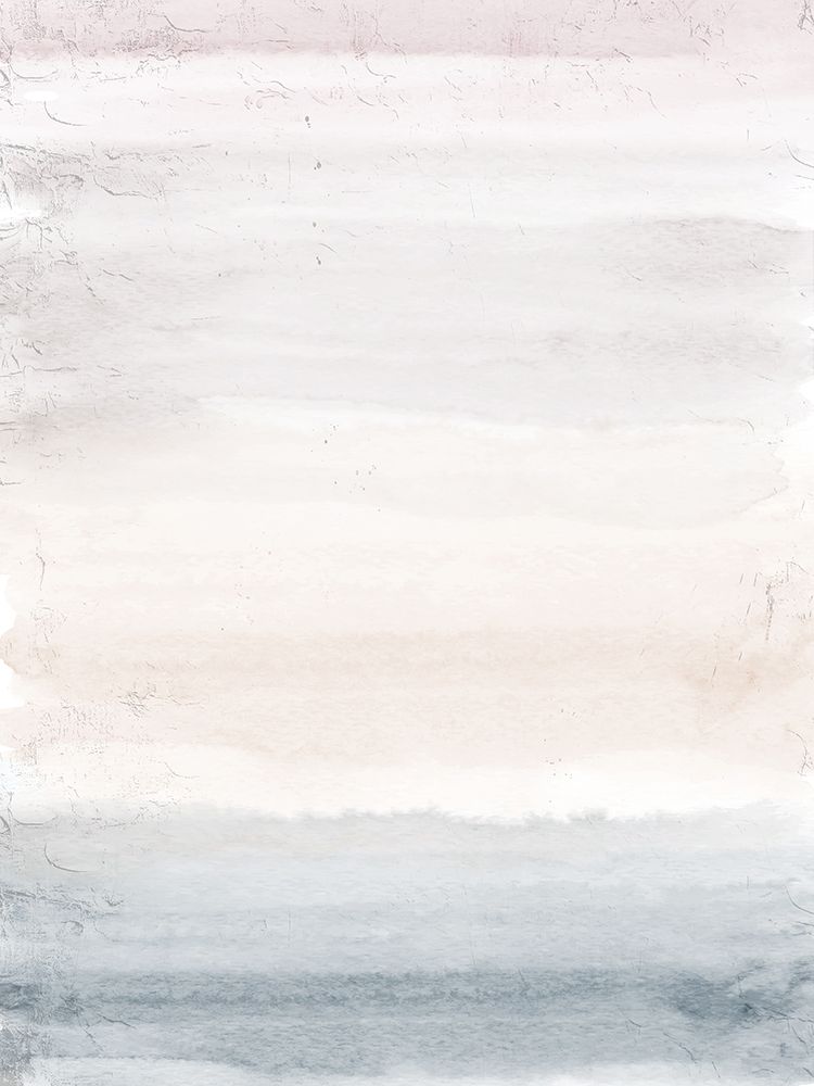 Desert Dreams art print by Kimberly Allen for $57.95 CAD