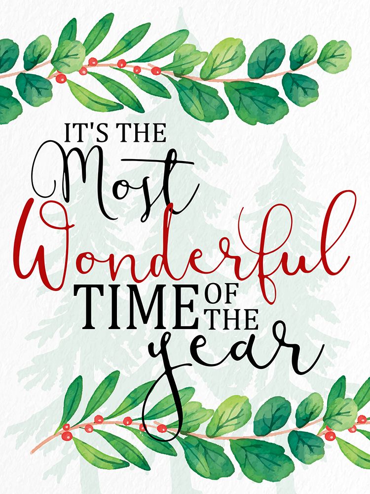 Most art print by Kimberly Allen for $57.95 CAD