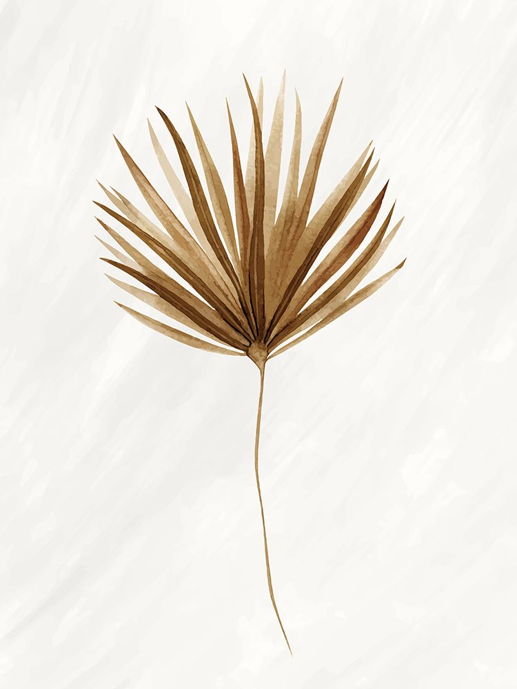 Palmetto 2 art print by Kimberly Allen for $57.95 CAD