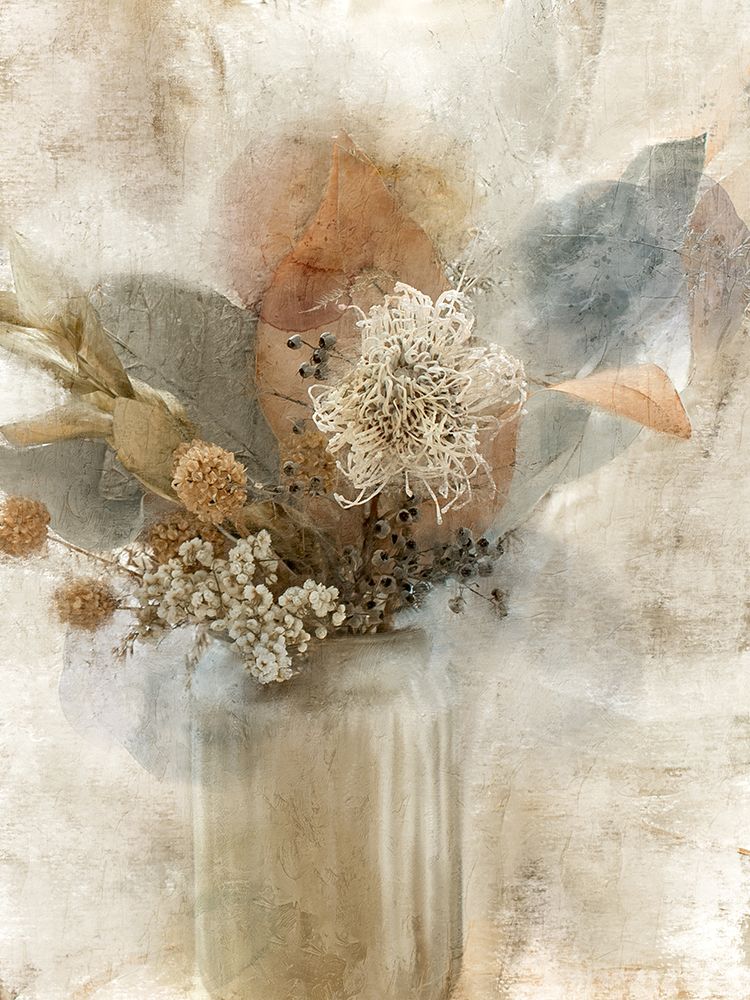 In the Fall art print by Kimberly Allen for $57.95 CAD