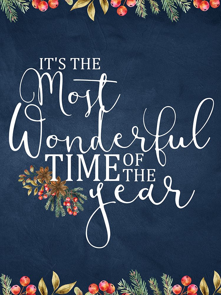Wonderful art print by Kimberly Allen for $57.95 CAD
