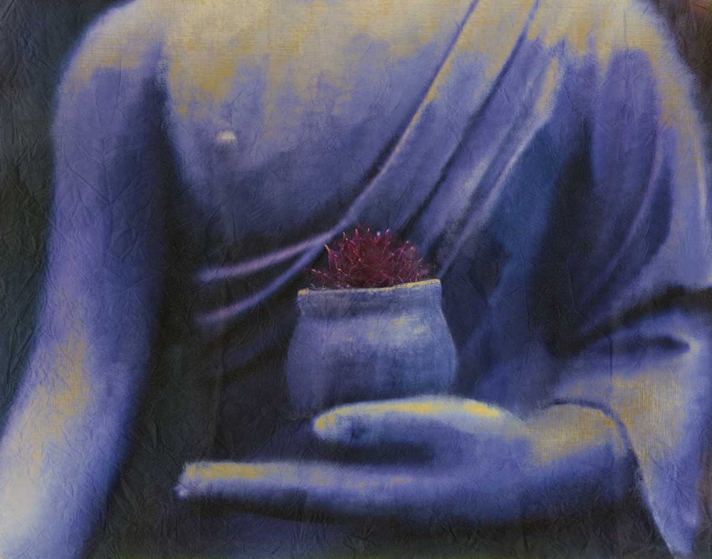 Serenity art print by Kimberly Allen for $57.95 CAD