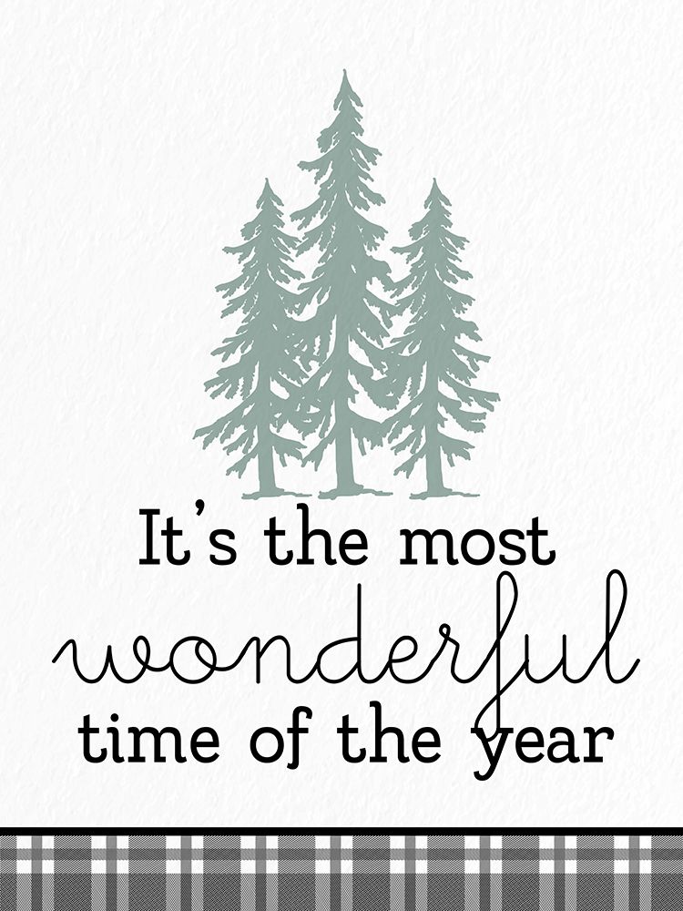 Most art print by Kimberly Allen for $57.95 CAD
