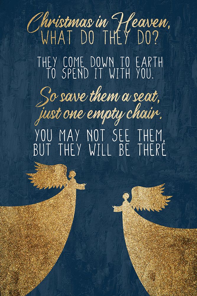 Save Them A Seat art print by Kimberly Allen for $57.95 CAD