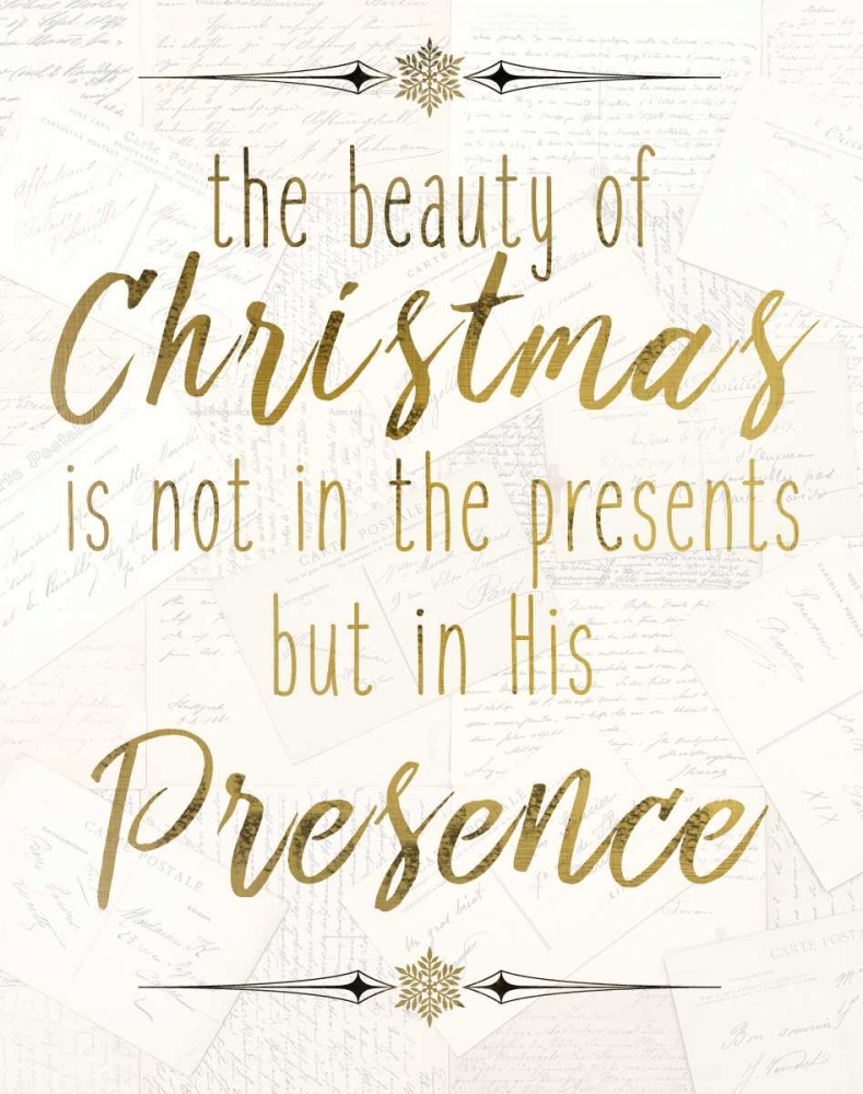 The Beauty art print by Kimberly Allen for $57.95 CAD