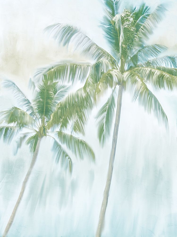 Standing Tall 1 art print by Kimberly Allen for $57.95 CAD