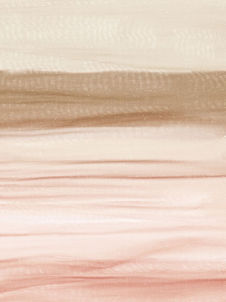 Hues art print by Kimberly Allen for $57.95 CAD