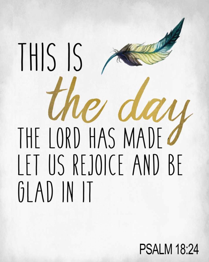 This is the Day art print by Kimberly Allen for $57.95 CAD