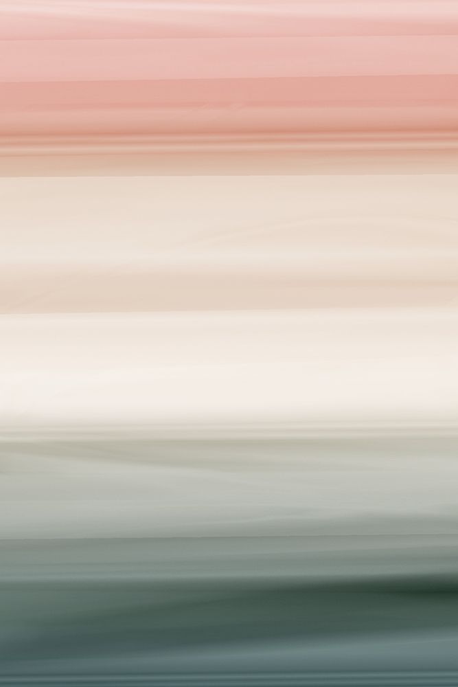 Ombre art print by Kimberly Allen for $57.95 CAD