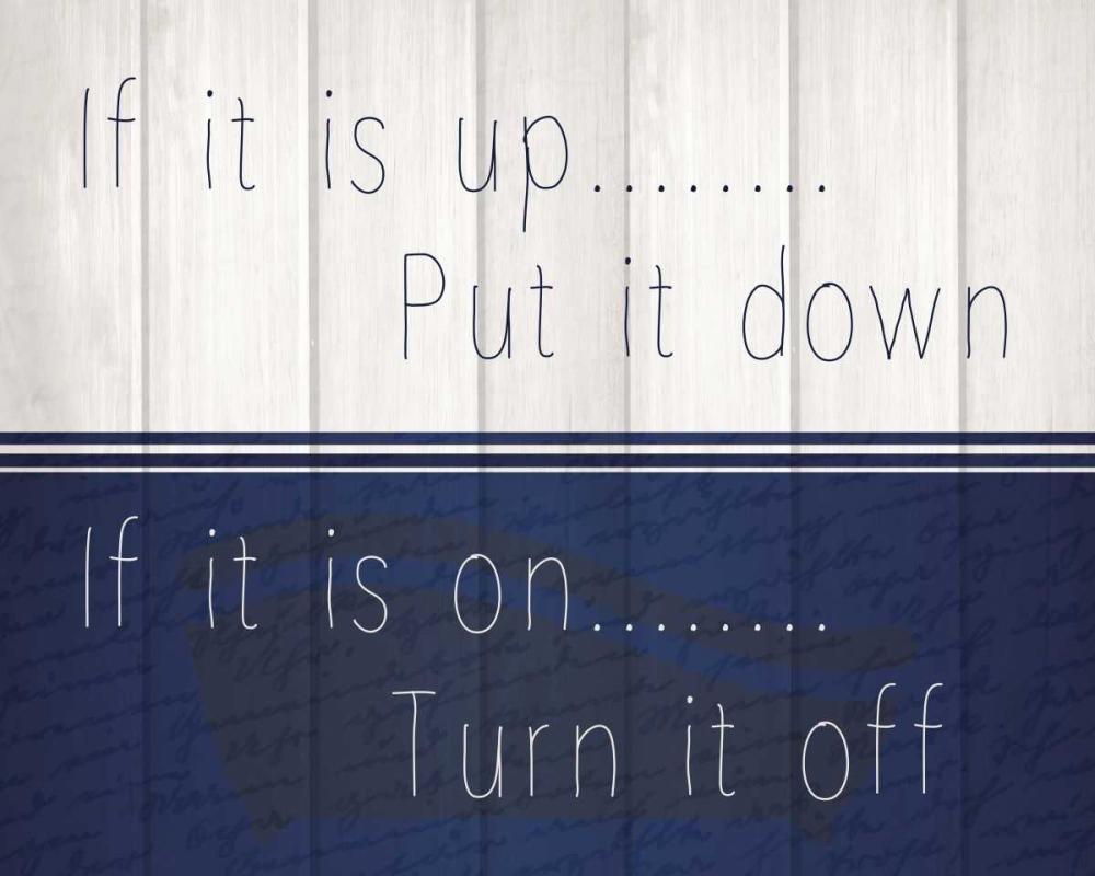 It is is 1 art print by Kimberly Allen for $57.95 CAD