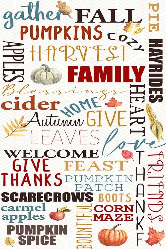 Hayrides art print by Kimberly Allen for $57.95 CAD