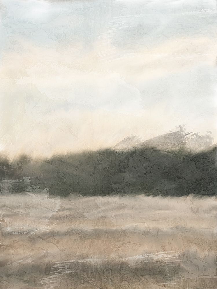 Last Light Of Day art print by Kimberly Allen for $57.95 CAD