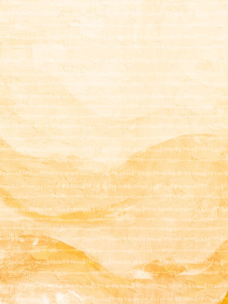 Sea Orange art print by Kimberly Allen for $57.95 CAD