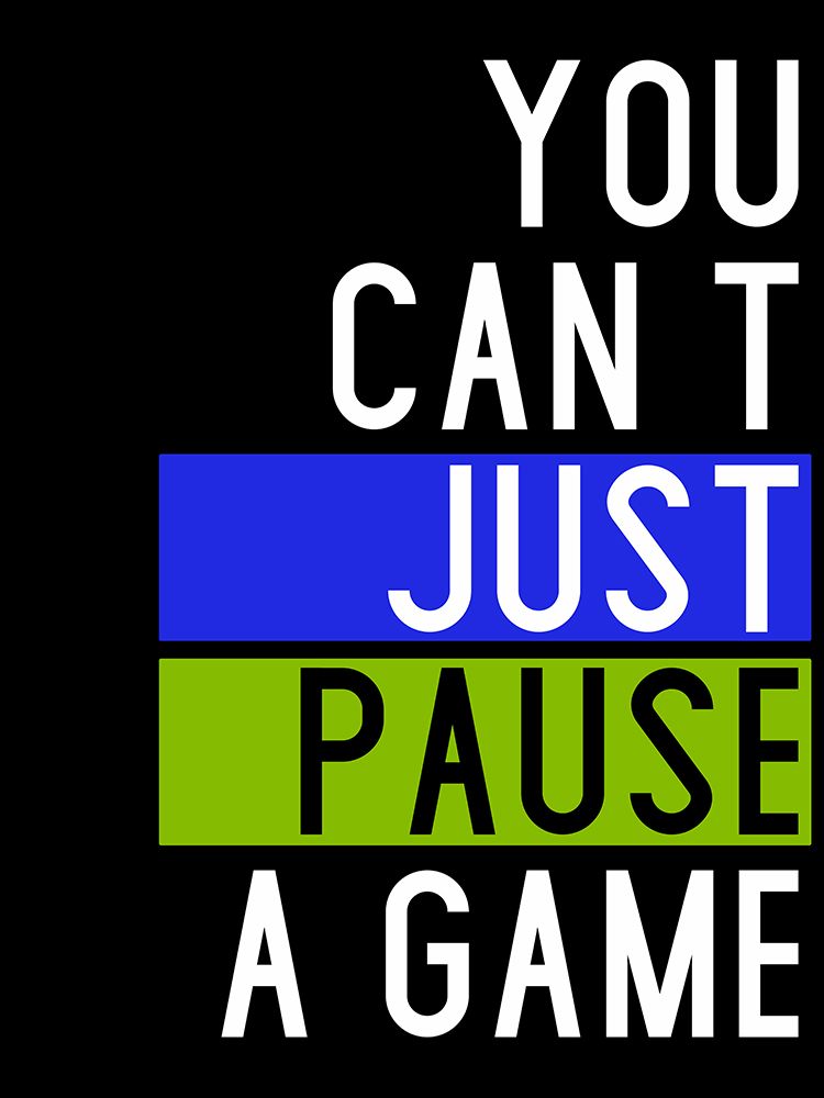Pause 2 art print by Kimberly Allen for $57.95 CAD